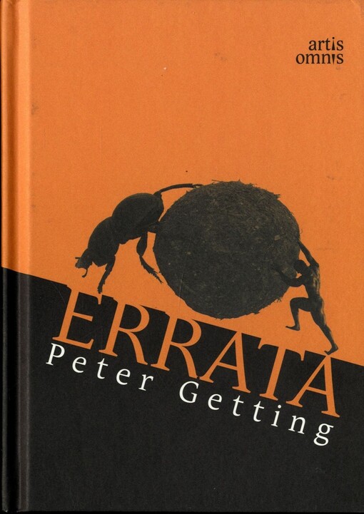Errata
