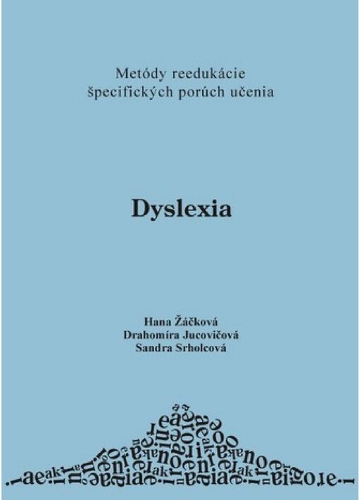 Dyslexia