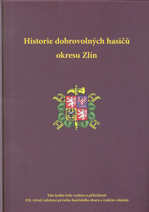 Kostely na Moravě II