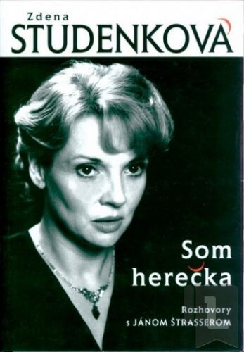 Som herečka