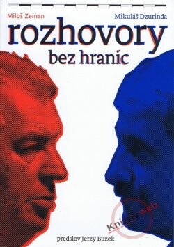 Hovory bez hraníc