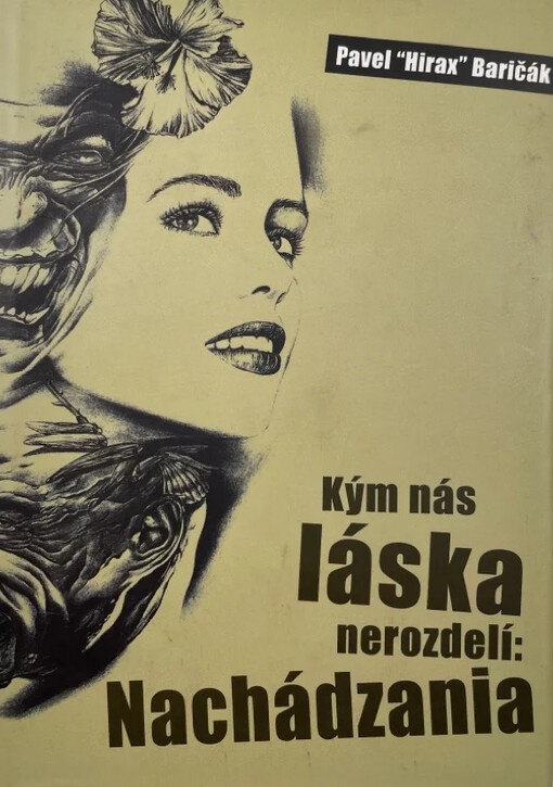Kým nás láska nerozdelí: Nachádzania