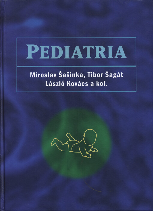 Pediatria