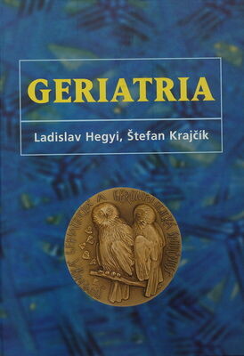 Geriatria