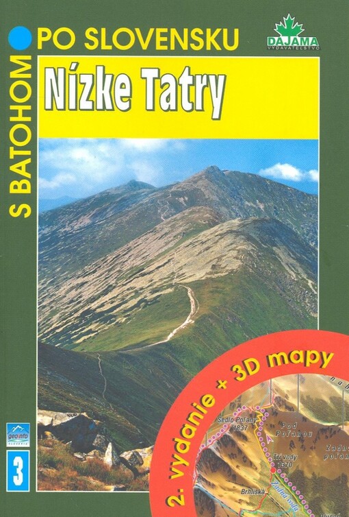 Nízke Tatry