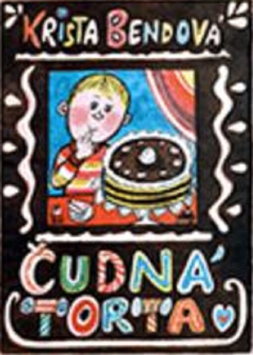 ISBN 9788088954552