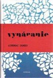 Vynáranie