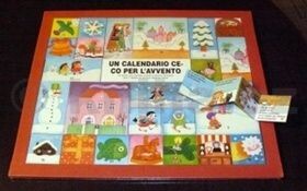 ISBN 9788085920383