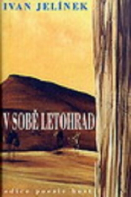 V sobě letohrad