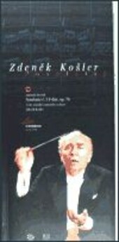 Jaroslav Kořán :pohled zpátky