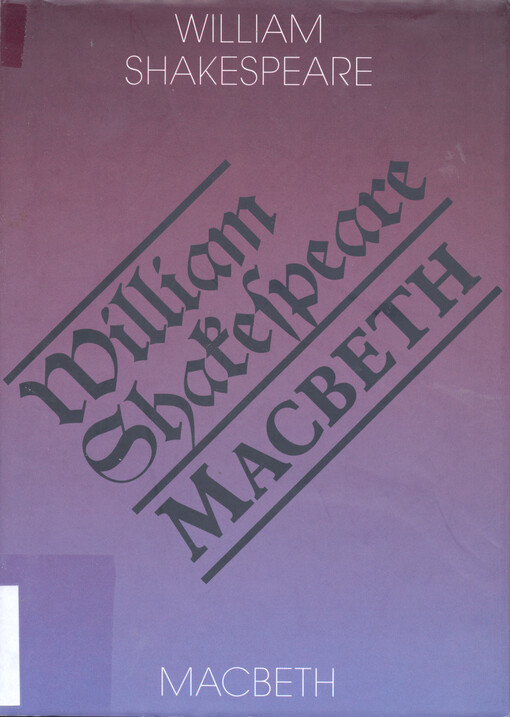 Macbeth