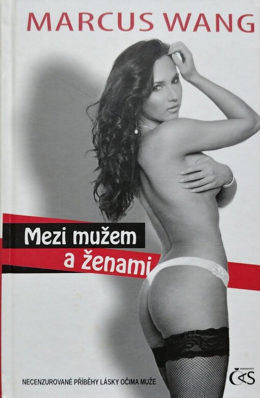 Mezi mužem a ženami