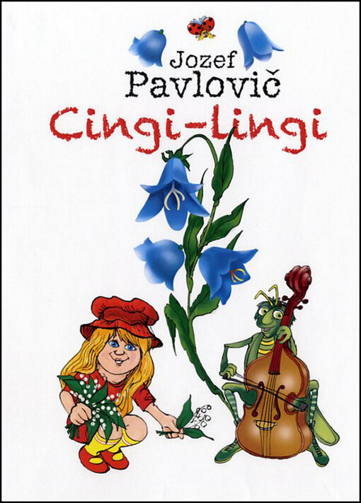 Cingi-lingi
