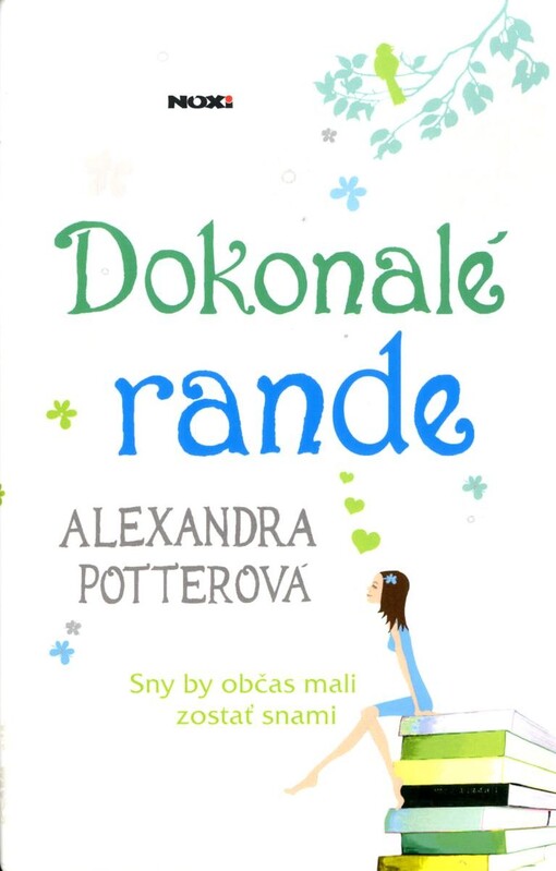 Dokonalé rande