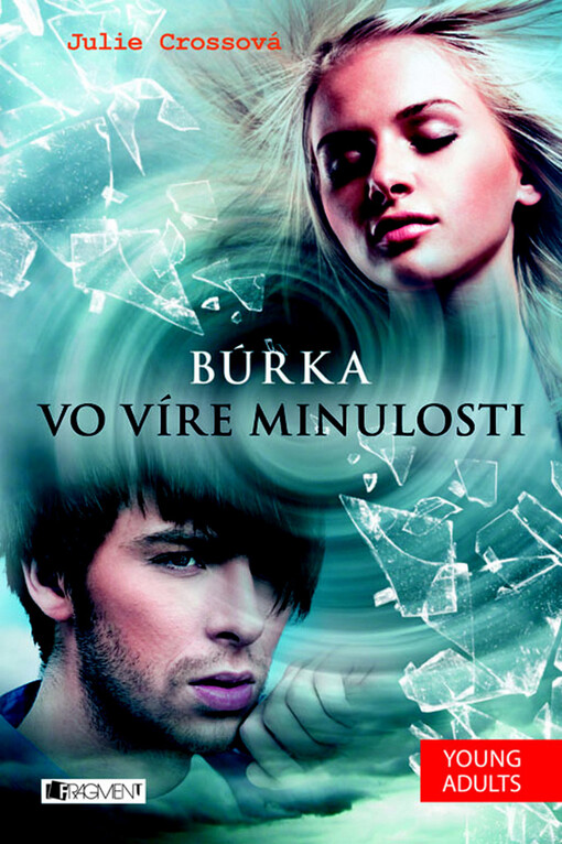 Búrka – Vo víre minulosti