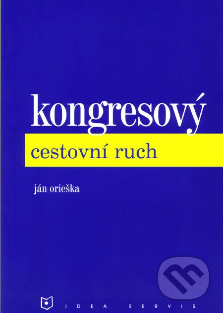 Kongresový cestovný ruch