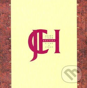 Jozef Cíger Hronský -Život a dielo