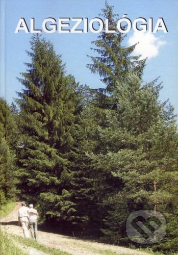 Žilinská univerzita Algeziológia - Marta Kulichová a kol.
