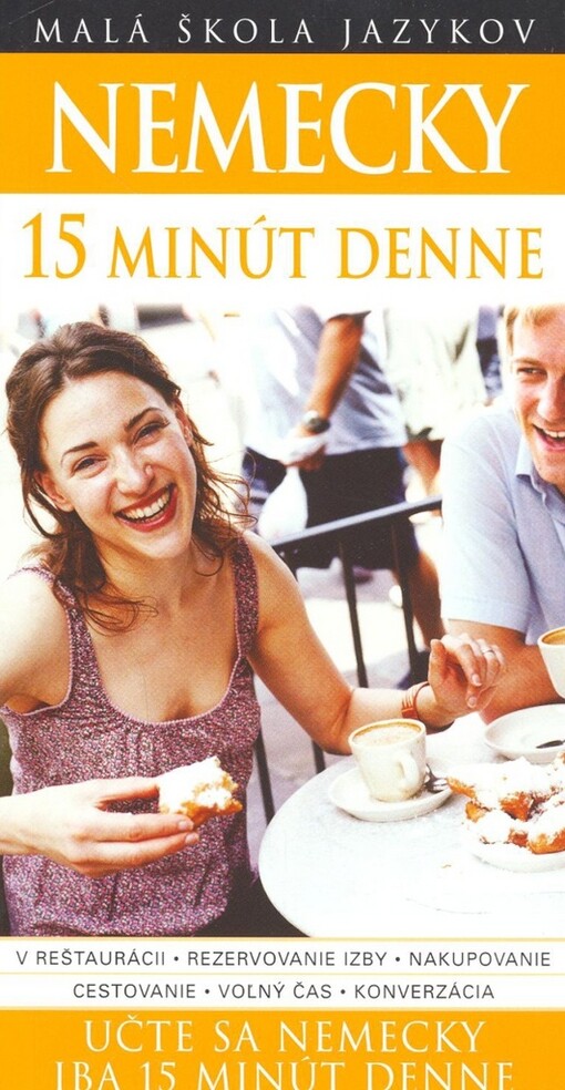 ISBN 9788080853341