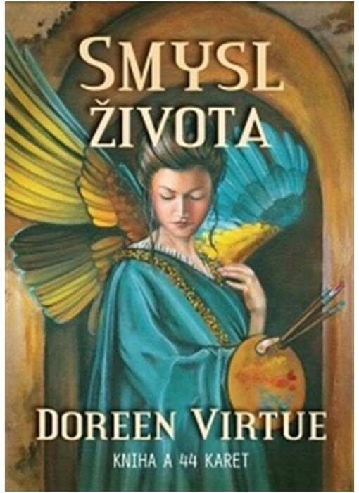 Smysl života
