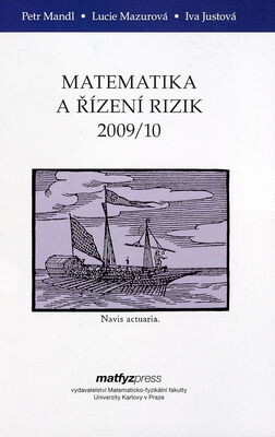 ISBN 9788073781323
