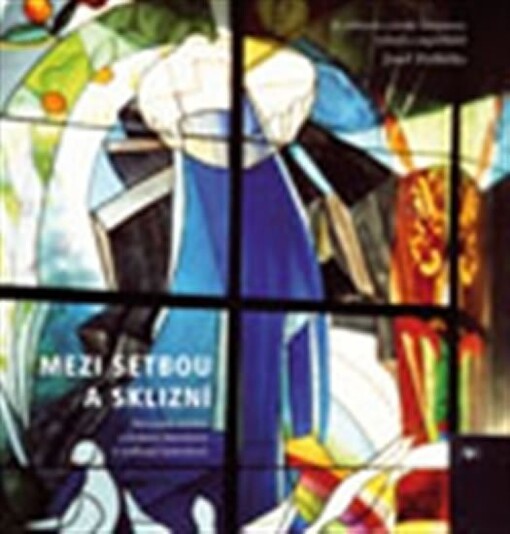 Mezi setbou a sklizní :slovesné umění a krásná literatura v rodinné katechezi