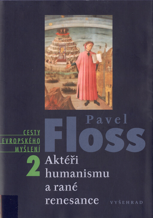 Aktéři humanismu a rané renesance