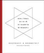Kolíbal, Diviš, Pisařík, Štědrý - Rozpravy s geometrií