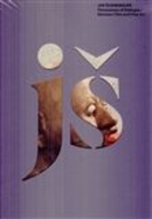 Arbor vitae Jan Švankmajer - Dimensions of Dialogue / Between Film and F...