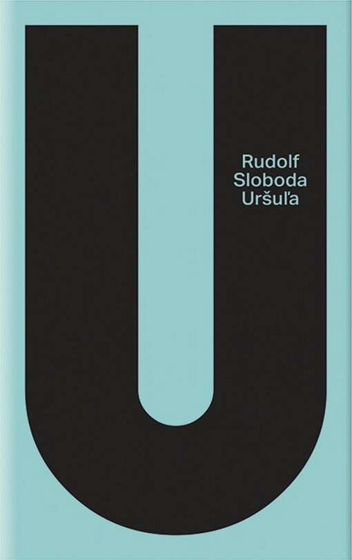 Uršuľa