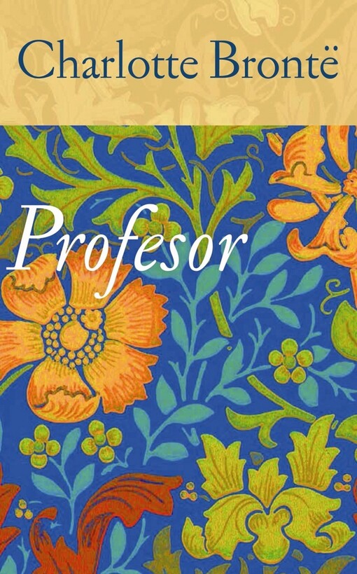 Profesor