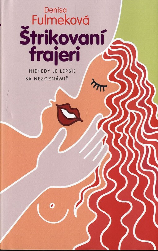 Štrikovaní frajeri