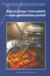 Markéta Othová :staré zdroje : [katalog výstavy, Praha, 29.2.1996-14.4.1996