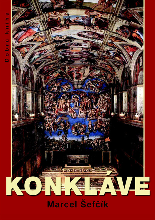 Konkláve - Pápežské voľby v 20. a 21. storočí