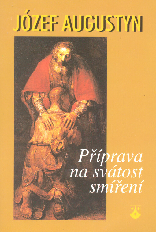 Příprava na svátost smíření