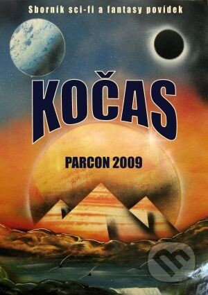 Kočas 2009