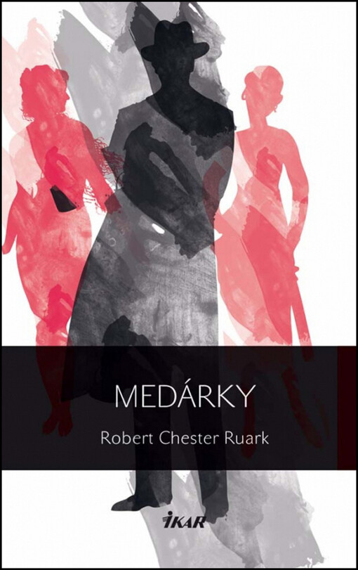 Medárky