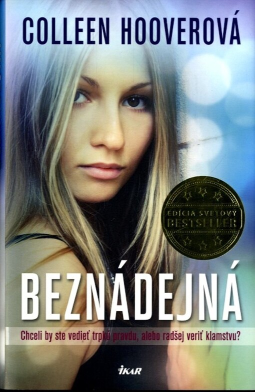 Beznádejná