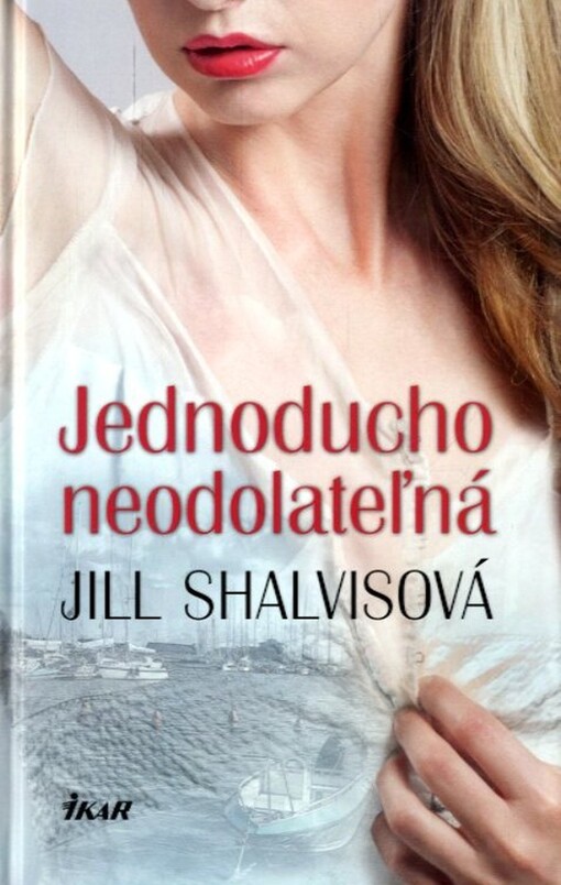 Jednoducho neodolateľná