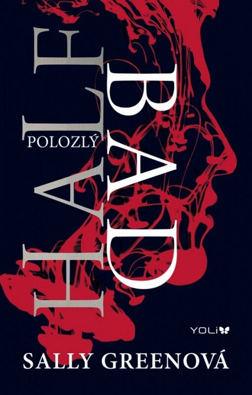 Polozlý