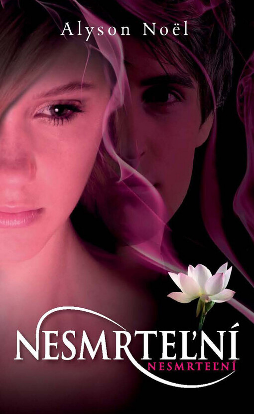 Nesmrteľní: Nesmrteľní