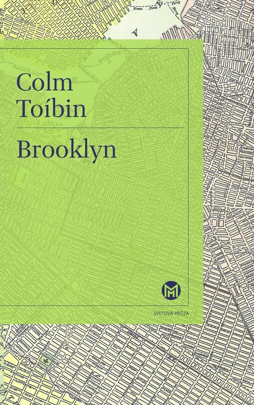 Brooklyn