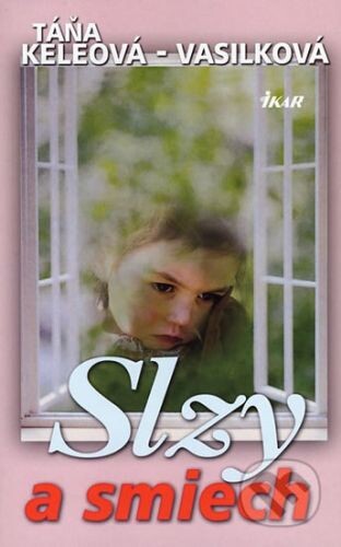 Slzy a smiech