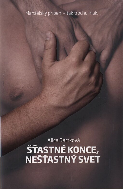 Šťastné konce, nešťastný svet