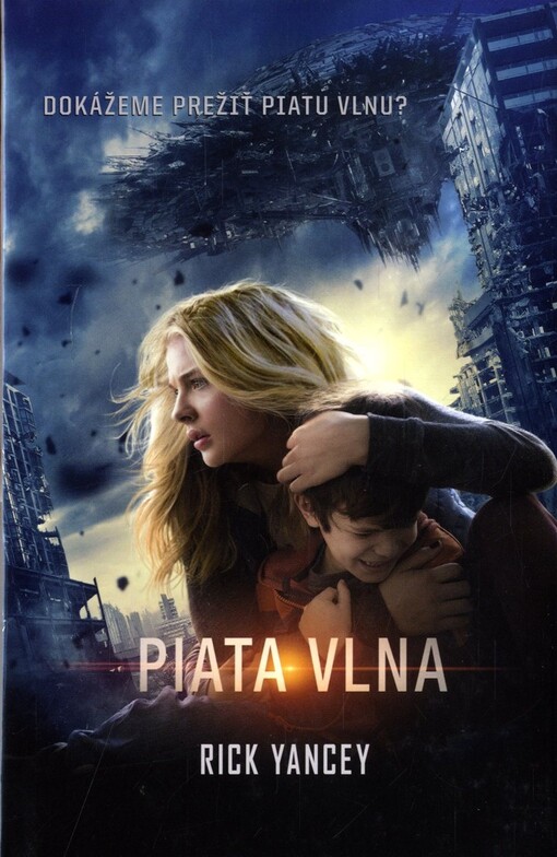Piata vlna