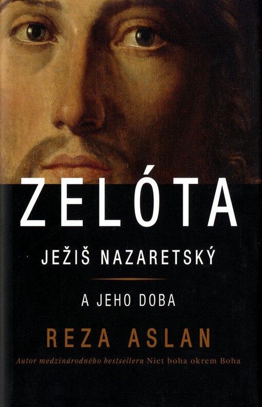 Zelóta