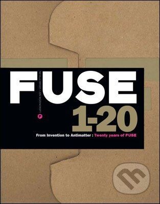 FUSE 1-20
