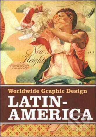 Feierabend Latin America -