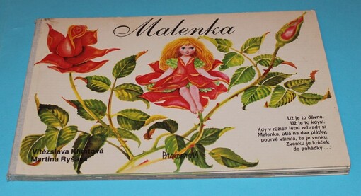 Malenka