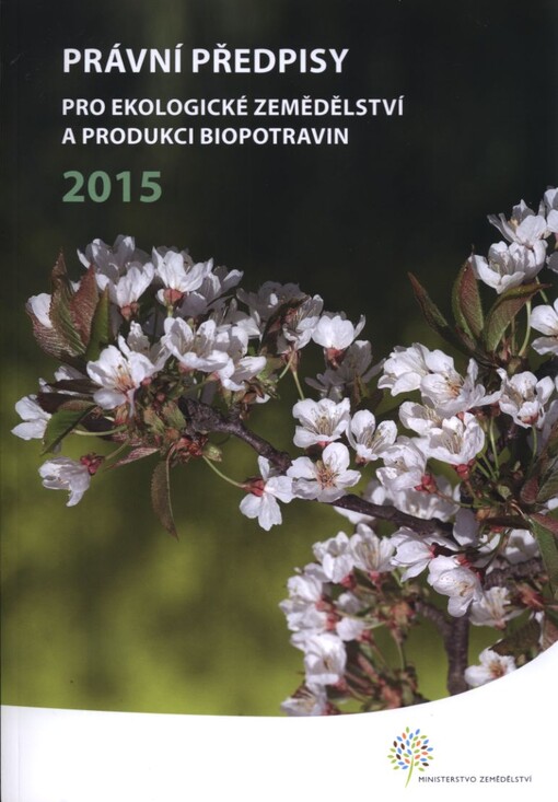ISBN 9788074342400